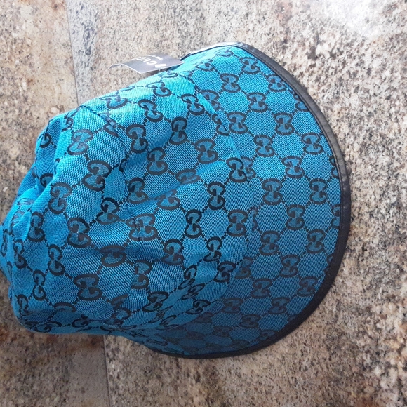 Hats - Picture 5 of 5